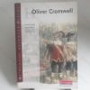 Picture of Heinemann Advanced History: Oliver Cromwell