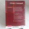 Picture of Heinemann Advanced History: Oliver Cromwell