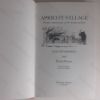 Picture of Apricot Village : Further Reminiscences of the Aynho Gardener
