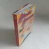 Picture of The Little Book of Wonder Woman