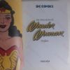 Picture of The Little Book of Wonder Woman