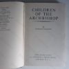 Picture of Children of the Archbishop