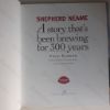 Picture of Shepherd Neame : A Story That's Been Brewing for 300 Years