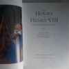 Picture of The Hours of Henry VIII : A Renaissance Masterpiece by Jean Poyet