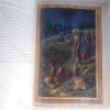 Picture of The Hours of Henry VIII : A Renaissance Masterpiece by Jean Poyet