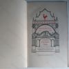 Picture of Chanticleer: A Bibliography of the Golden Cockerel Press, April 1921-1936