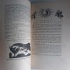 Picture of Chanticleer: A Bibliography of the Golden Cockerel Press, April 1921-1936