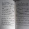 Picture of Notes from a Collector's Catalogue, With a Bibliography of English Cookery Books