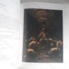 Picture of Old Master Paintings (Sotheby's Sale Catalogue)