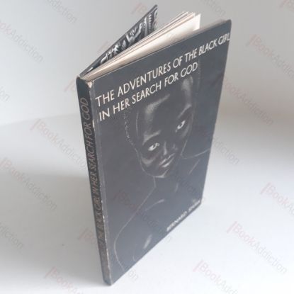 Picture of The Adventures of The Black Girl In Her Search For God