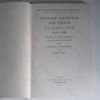 Picture of English, Scottish and Welsh Landscape 1700 - c. 1860 (New Excursions into English Poetry)