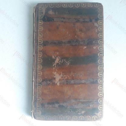 Picture of The Landscape and Other Poems