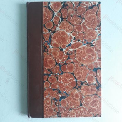 Picture of An Account of the Nature and Use of the Scarborough Spaw-Water in A Short View of the Most Celebrated Writers on that Subject