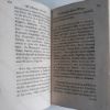 Picture of An Account of the Nature and Use of the Scarborough Spaw-Water in A Short View of the Most Celebrated Writers on that Subject