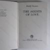 Picture of The Agents of Love