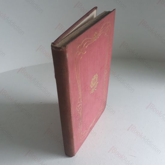 Picture of Yorick's Sentimental Journey Continued, to which is prefixed Some Account of the Life and Writings of Mr Sterne