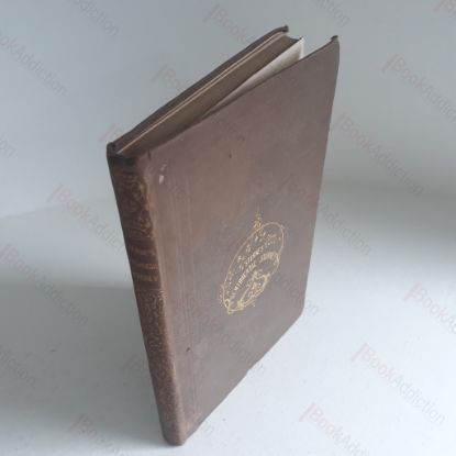 Picture of A Sentimental Journey Through France and Italy