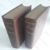 Picture of The Life and Letters of Laurence Sterne (Volumes 1 and 2)