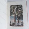Picture of Choosing a Mast; The Gum Trees (Signed) (2 volumes)