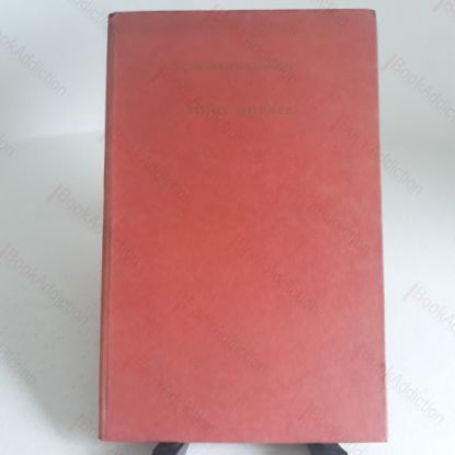 Picture of To My Mother (Signed)