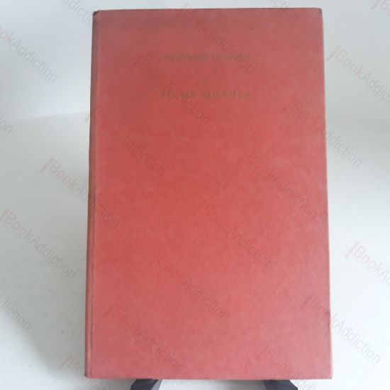 Picture of To My Mother (Signed)