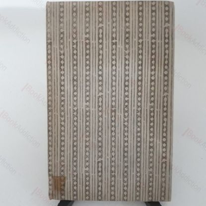 Picture of The Illustrations of William Blake for Thornton's Virgil, with the First Eclogue and the Imitation