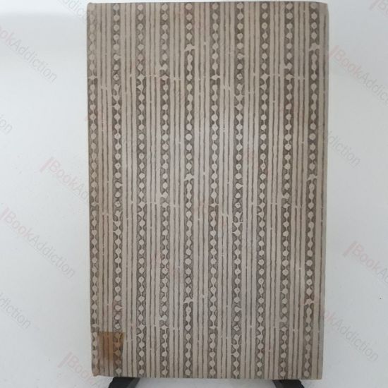 Picture of The Illustrations of William Blake for Thornton's Virgil, with the First Eclogue and the Imitation