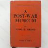 Picture of A Post-War Museum