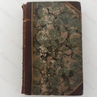 Picture of The History of Ripon, Comprehending a Civil and Ecclesiastical Account of that Ancient Borough, To which is added a Description of Fountains Abbey, Studley, and Hackfall, and an Appendix Containing Charters,etc, illustrative of the Work