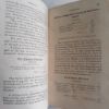 Picture of Palliser's History and Directory of Harrogate, Containing a Variety of Useful Information, to which is added a Descriptive Sketch...A Companion for Visitors