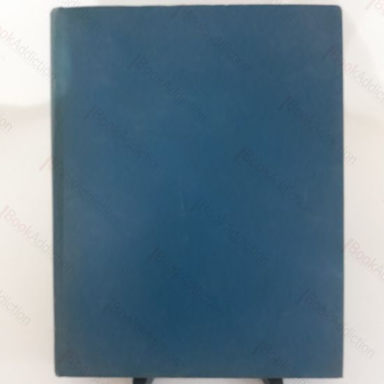 Picture of The Connoisseur's Year Book : The Antique Dealers' Fair and Exhibtion, June 10th-25th 1953