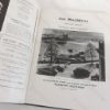 Picture of The Connoisseur's Year Book : The Antique Dealers' Fair and Exhibtion, June 10th-25th 1953