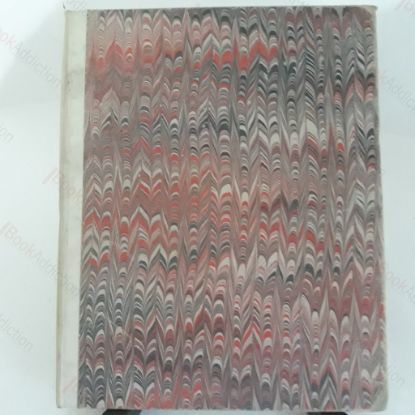 Picture of Lithography as a Fine Art (Little Craft Books)