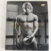 Picture of Locker Room Nudes : Dieux de Stade The French National Rugby Team