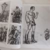 Picture of Tom of Finland