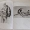 Picture of Tom of Finland