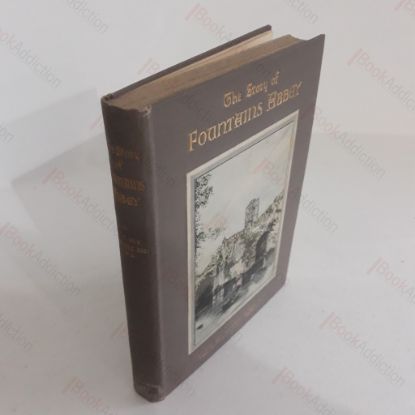 Picture of The Story of Fountains Abbey