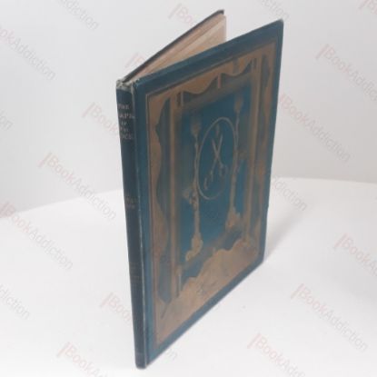 Picture of The Rape of the Lock: An Heroi-Comical Poem in Five Cantos