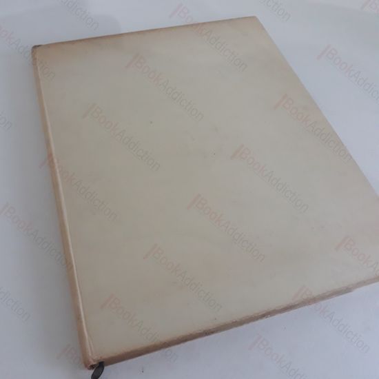 Picture of Out of the Ashes : A Progress Through Coventry Cathedral