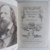 Picture of Tennyson's Poetical Works