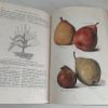Picture of The Fruit Grower's Guide (Volumes I and II)