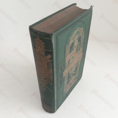 Picture of Tales of the White Cockade