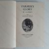 Picture of Farmer's Glory