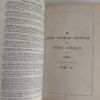Picture of Ripon Diocesan Calendar and Church Almanack,1888