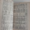 Picture of Ripon Diocesan Calendar and Church Almanack,1888