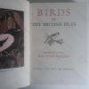 Picture of Birds of the British Isles