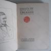 Picture of Essays by Ralph Waldo Emerson - First Series
