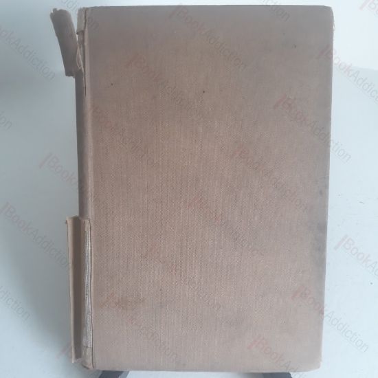 Picture of Beowulf, In Modern Verse