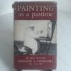 Picture of Painting as a Pastime