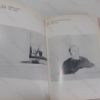 Picture of 72 Drawings by David Hockney, Chosen by the Artist (Signed)
